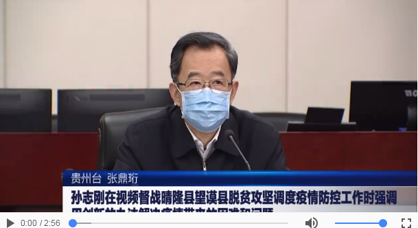 马尔卡宁复出砍13+8 公牛客场击败魔术终止7连败【开运真人】(图1) 开运赛事