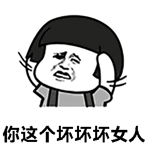 开运赛事