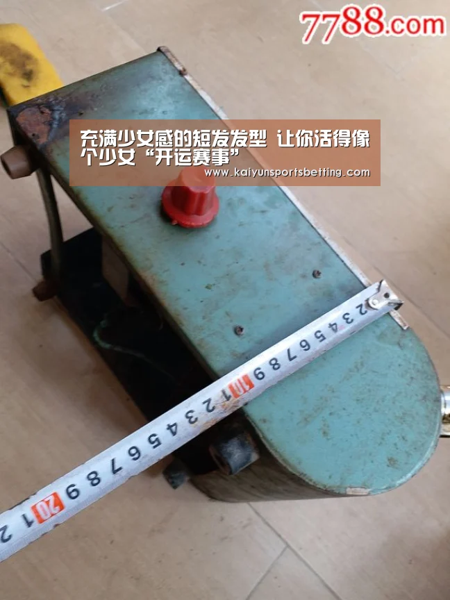 开运真人