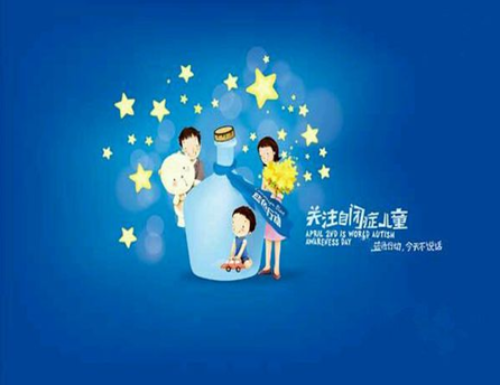 开运电竞