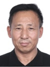 经期问题抓住时期调理才有效‘开运娱乐’(图1) 开运电竞