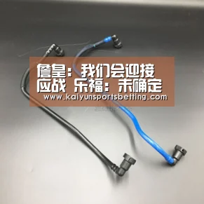 开运真人